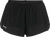 Black|Noir|PRI