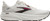Coconut/Coffee/Fuchsia|Noix de coco/café/fuchsia|PRI