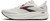 Coconut/Coffee/Fuchsia|Coconut/Coffee/Fuchsia|ALT