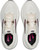Coconut/Coffee/Fuchsia|Coconut/Coffee/Fuchsia|ALT