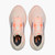 Star White/Cyber Peach/Gr|Blanche étoile/Pêche cybe|ALT