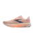 Star White/Cyber Peach/Gr|Blanche étoile/Pêche cybe|ALT