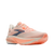 Star White/Cyber Peach/Gr|Blanche étoile/Pêche cybe|ALT