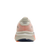 Star White/Cyber Peach/Gr|Blanche étoile/Pêche cybe|ALT