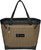 Latte Brown|Milk Brown|PRI
