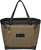 Latte Brown|Milk Brown|PRI