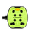 Lime|Lime|PRI