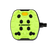 Lime|Lime|ALT