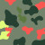 Camo|Camouflage|ALT