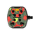 Camo|Camouflage|ALT