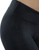Black Phyllite Texture|Black Phyllite Texture|ALT