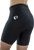 Black Phyllite Texture|Black Phyllite Texture|ALT