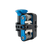 NO_COLOUR|NO_COLOUR|PRI