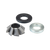 NO_COLOUR|NO_COLOUR|PRI