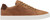 Velvet Tan/Sea Salt|Tan velours/Sel de mer|PRI