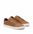 Velvet Tan/Sea Salt|Tan velours/Sel de mer