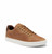 Velvet Tan/Sea Salt|Tan velours/Sel de mer
