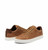Velvet Tan/Sea Salt|Tan velours/Sel de mer