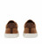 Velvet Tan/Sea Salt|Tan velours/Sel de mer
