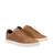 Velvet Tan/Sea Salt|Tan velours/Sel de mer|ALT