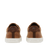 Velvet Tan/Sea Salt|Tan velours/Sel de mer|ALT
