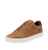 Velvet Tan/Sea Salt|Tan velours/Sel de mer|ALT