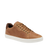 Velvet Tan/Sea Salt|Tan velours/Sel de mer|ALT