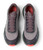 Burgundy|Bourgogne|ALT