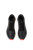 Black|Noir|ALT