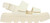 Chalk/Sea Salt|Craie/Sel de mer|PRI