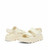 Chalk/Sea Salt|Craie/Sel de mer