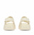Chalk/Sea Salt|Craie/Sel de mer