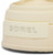 Chalk/Sea Salt|Craie/Sel de mer