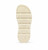 Chalk/Sea Salt|Craie/Sel de mer