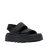 Black/Sea Salt|Sel noir/mer|ALT