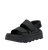 Black/Sea Salt|Sel noir/mer|ALT