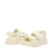 Chalk/Sea Salt|Craie/Sel de mer|ALT