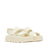 Chalk/Sea Salt|Craie/Sel de mer|ALT
