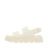 Chalk/Sea Salt|Craie/Sel de mer|ALT