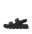 Black/Sea Salt|Sel noir/mer|ALT