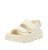 Chalk/Sea Salt|Craie/Sel de mer|ALT
