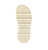 Chalk/Sea Salt|Craie/Sel de mer|ALT