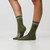 Green|Vert|ALT
