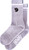 Lavender Mist|Brume de lavande|PRI