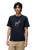 Nautical|Nautique|ALT