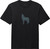 Black|Noir|PRI