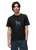 Black|Noir|ALT