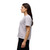 Dusk Violet-Off Wht-Drk M|Crépuscule Violet-Off Wht|ALT