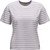 Dusk Violet-Off Wht-Drk M|Crépuscule Violet-Off Wht|PRI