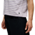 Dusk Violet-Off Wht-Drk M|Crépuscule Violet-Off Wht|ALT